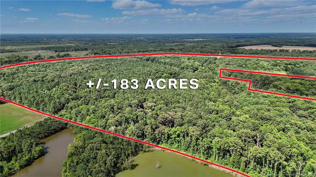 Wade, North Carolina, 28395, United States, ,Land,For Sale,1891652