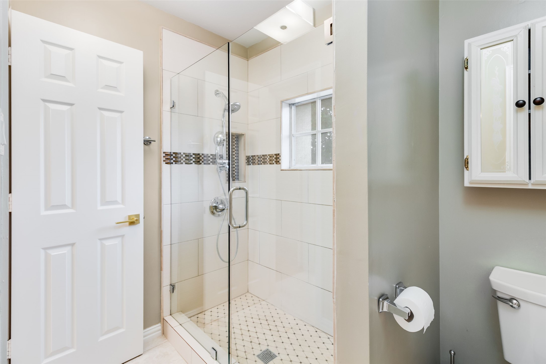 Southlake, Texas, 76092, United States, 5 Bedrooms Bedrooms, ,5 BathroomsBathrooms,Residential,For Sale,1898748