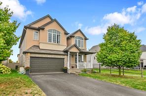 Ottawa, Ontario, K4A 0L7, CA, 6 Bedrooms Bedrooms, ,4 BathroomsBathrooms,Residential,For Sale,1989241