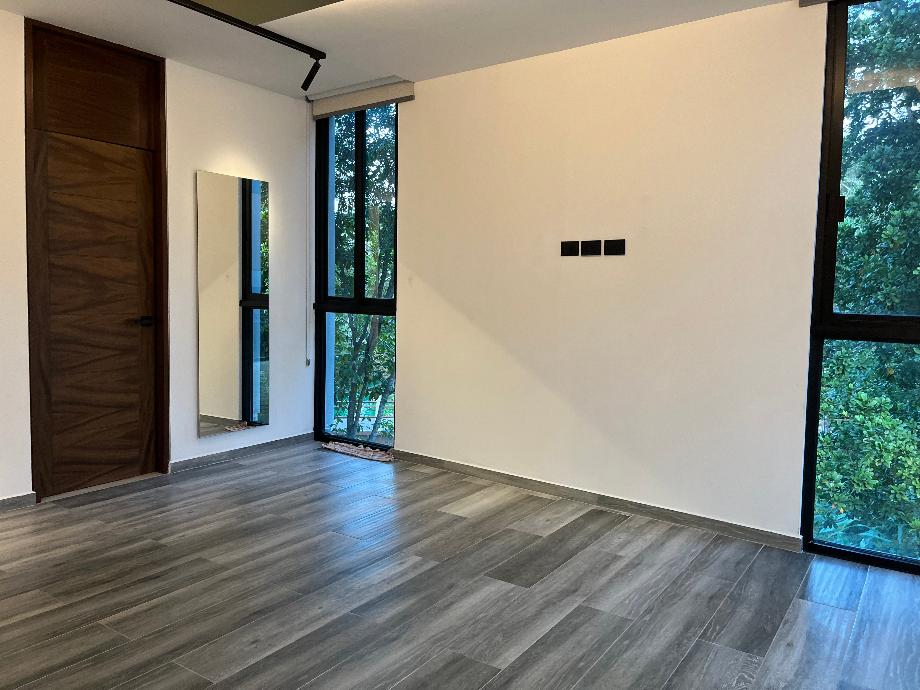 Benito Juárez, Quintana Roo, 77500, Mexico, 3 Bedrooms Bedrooms, ,3 BathroomsBathrooms,Residential,For Sale,1850142