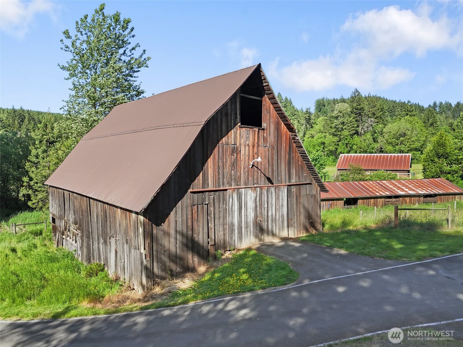 Chehalis, Washington, 98532, United States, 3 Bedrooms Bedrooms, ,1 BathroomBathrooms,Residential,For Sale,1851849