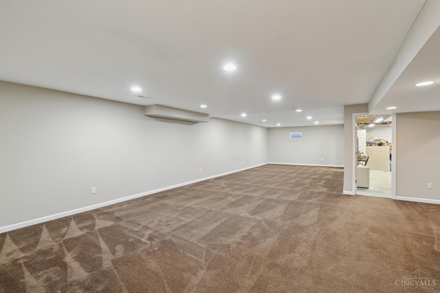 Batavia, Ohio, 45103, United States, 3 Bedrooms Bedrooms, ,3 BathroomsBathrooms,Residential,For Sale,1993169