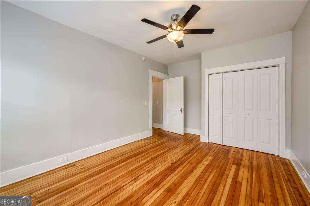 Atlanta, Georgia, 30308, United States, ,Residential,For Sale,1859103