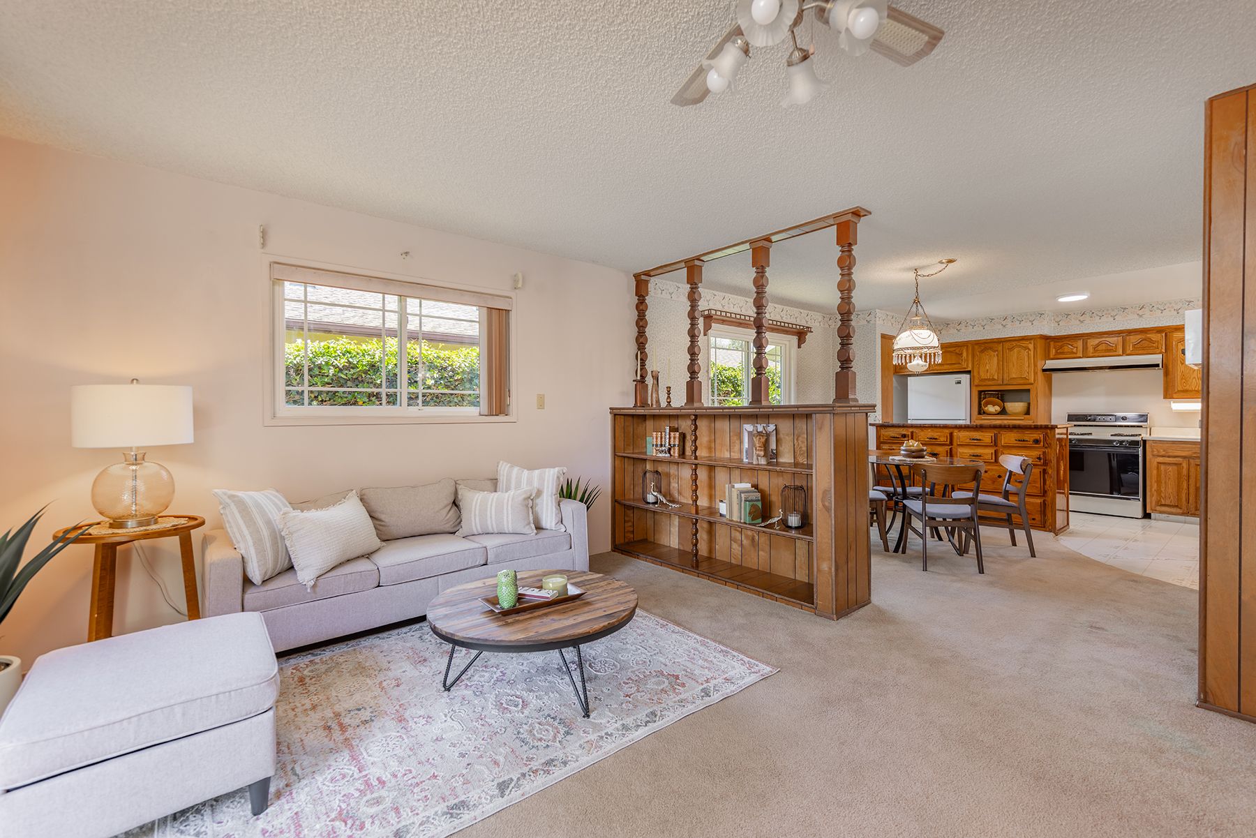  8482 Wesham Street, Ventura, CA 93004 - 物件實景