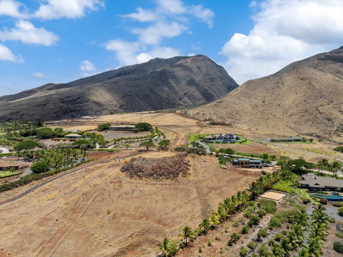 Lahaina, Hawaii, 96761, United States, ,Land,For Sale,1982437