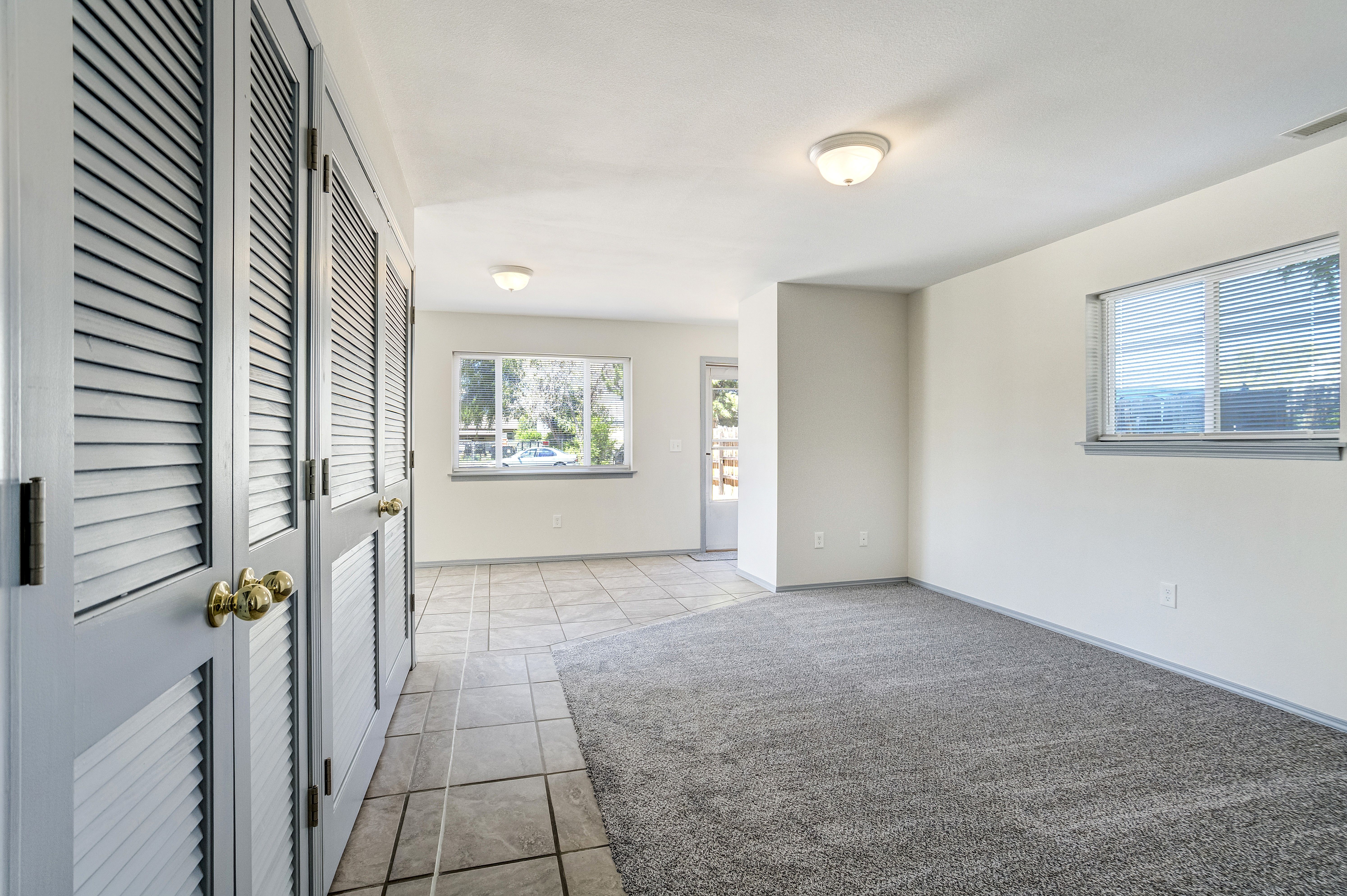  3025 Grandview Street, Colorado Springs, CO, 80907 - 物件實景