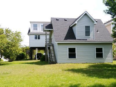 Oyster, Virginia, 23310, United States, 3 Bedrooms Bedrooms, ,2 BathroomsBathrooms,Residential,For Sale,1905916