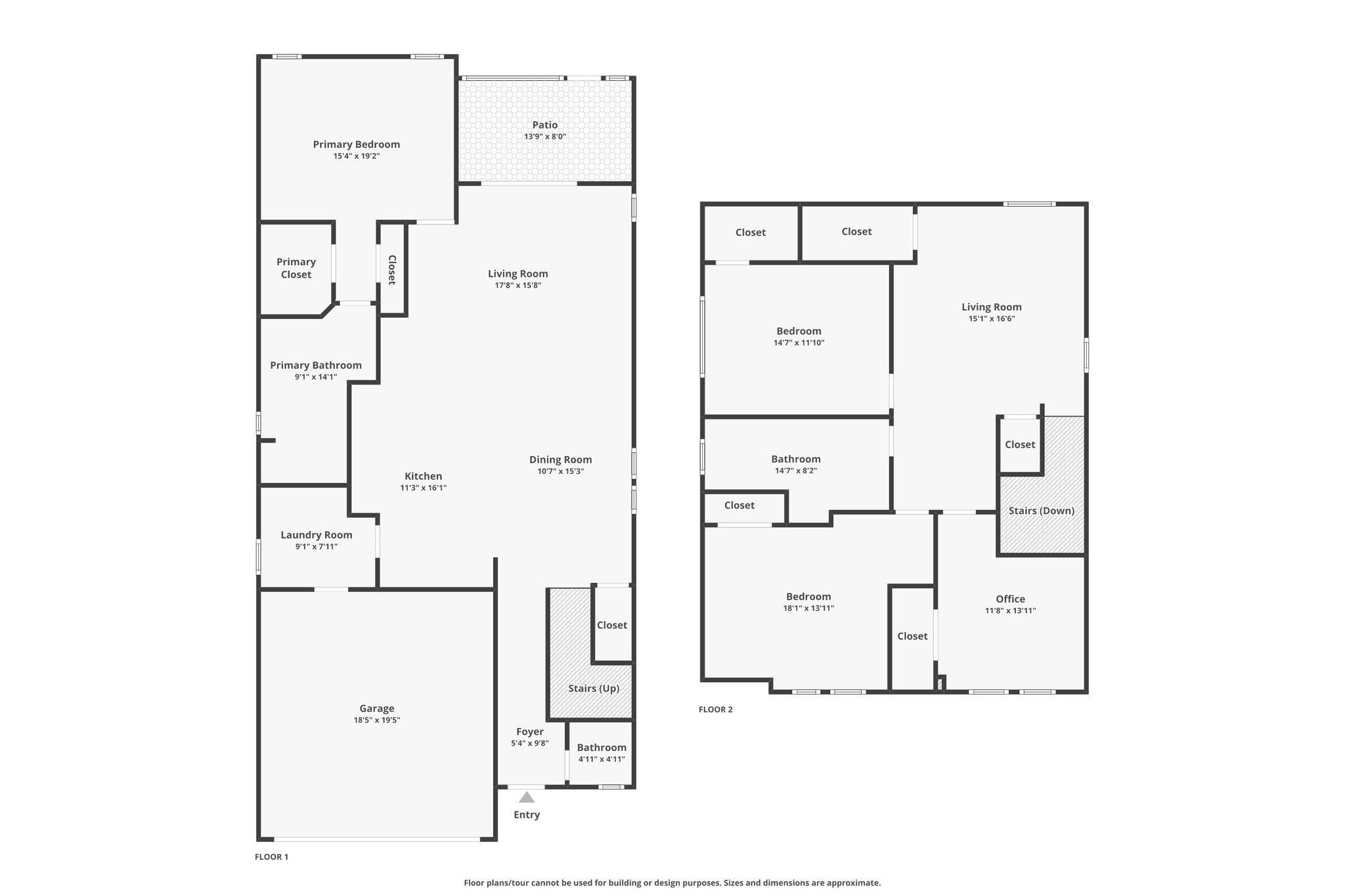 Myrtle Beach, South Carolina, 29572, United States, 4 Bedrooms Bedrooms, ,3 BathroomsBathrooms,Residential,For Sale,2033046