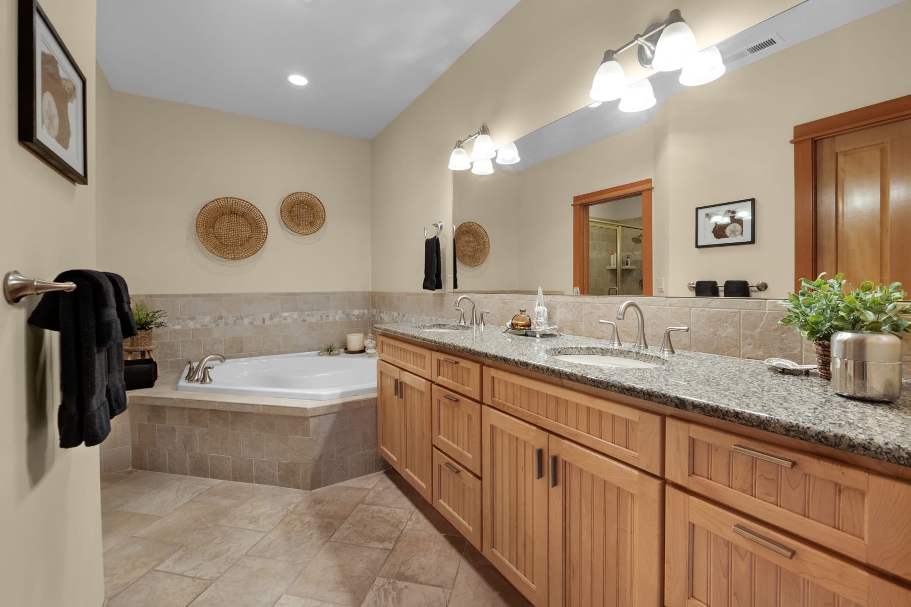  123 S Hemlock ST ##201 Cannon Beach, OR 97110 - 物件實景