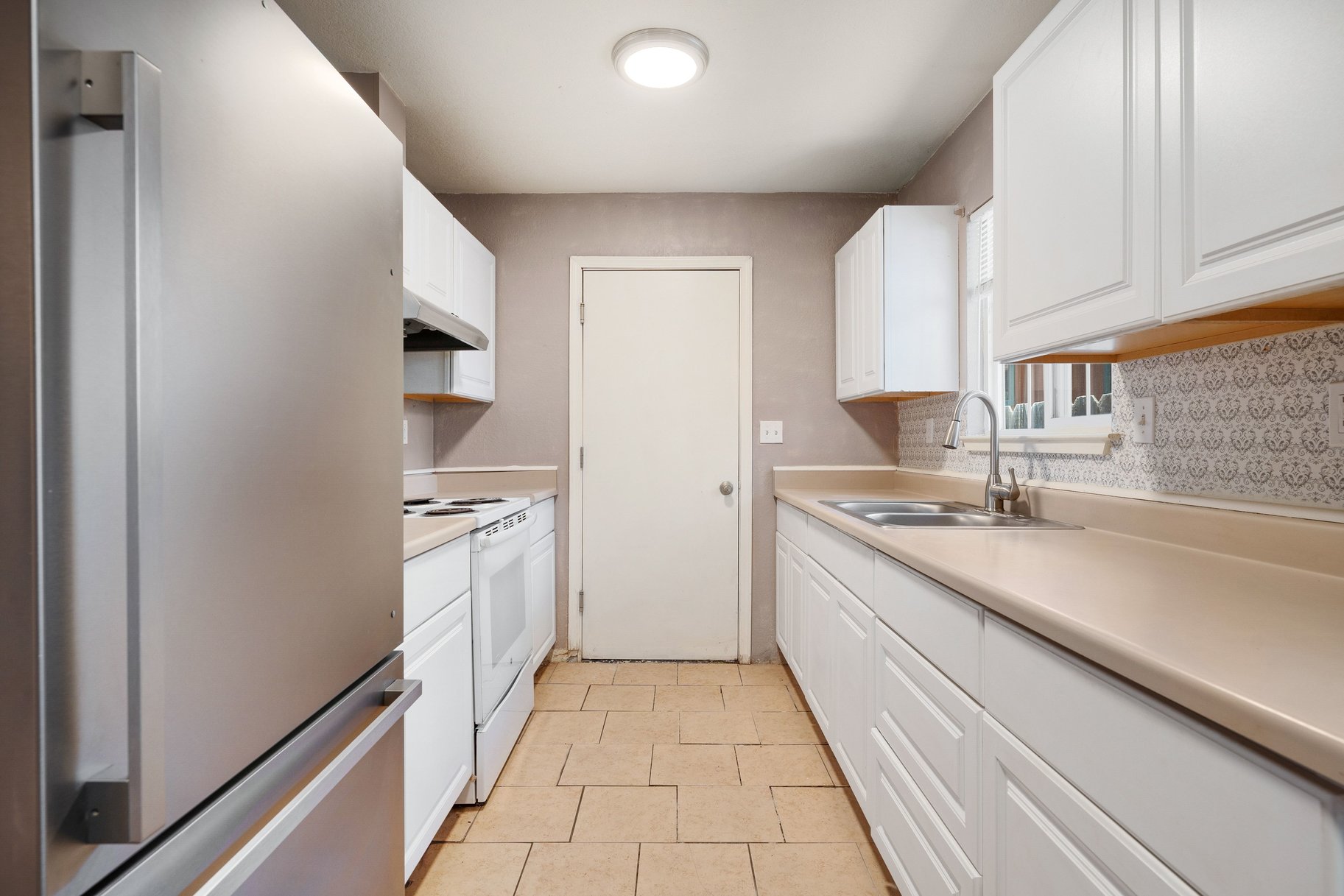  Income-Producing Duplex in South Lake Tahoe - 物件實景
