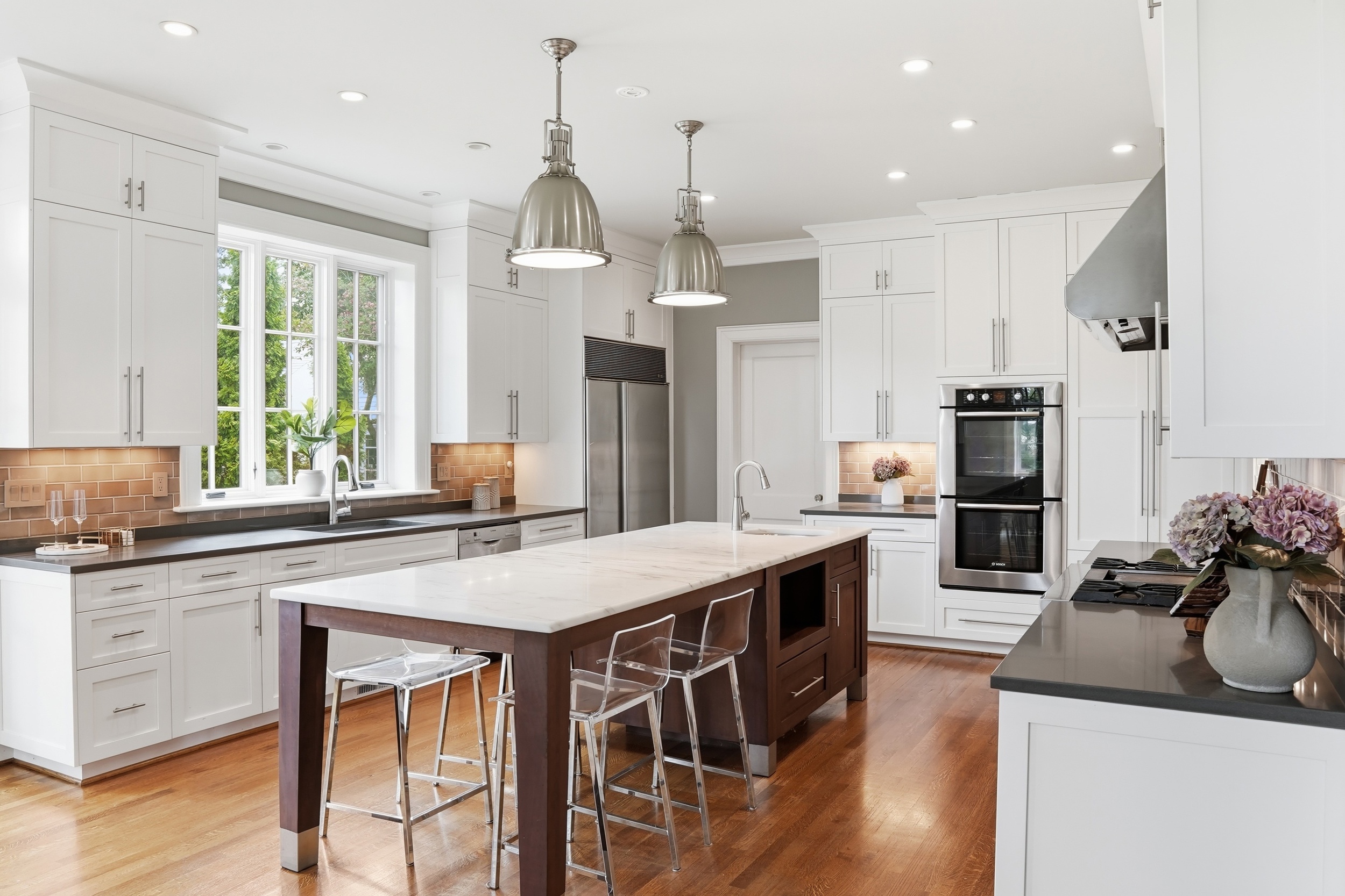  1702 Cloncurry Road, Norfolk, VA, 23505 - 物件實景