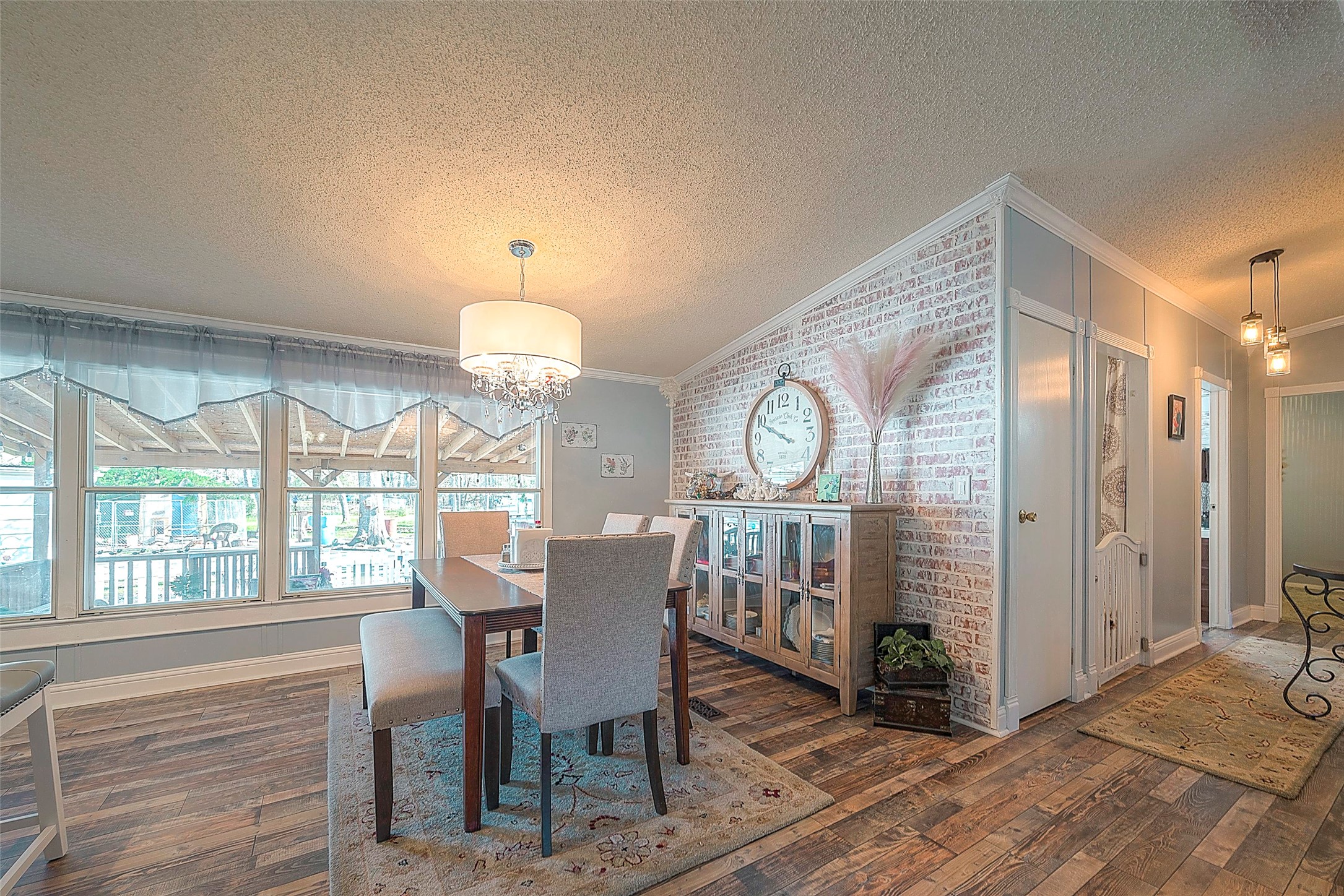  134 Plum Grove Court - 物件實景