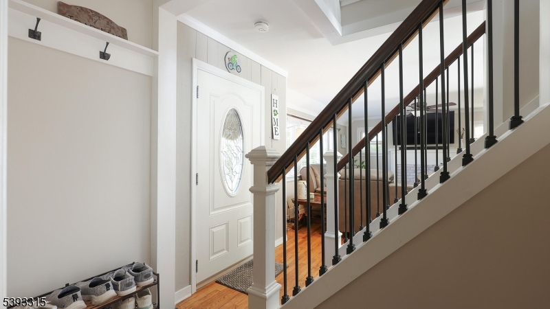 East Amwell Twp., New Jersey, 08551, United States, 4 Bedrooms Bedrooms, ,2 BathroomsBathrooms,Residential,For Sale,1970218