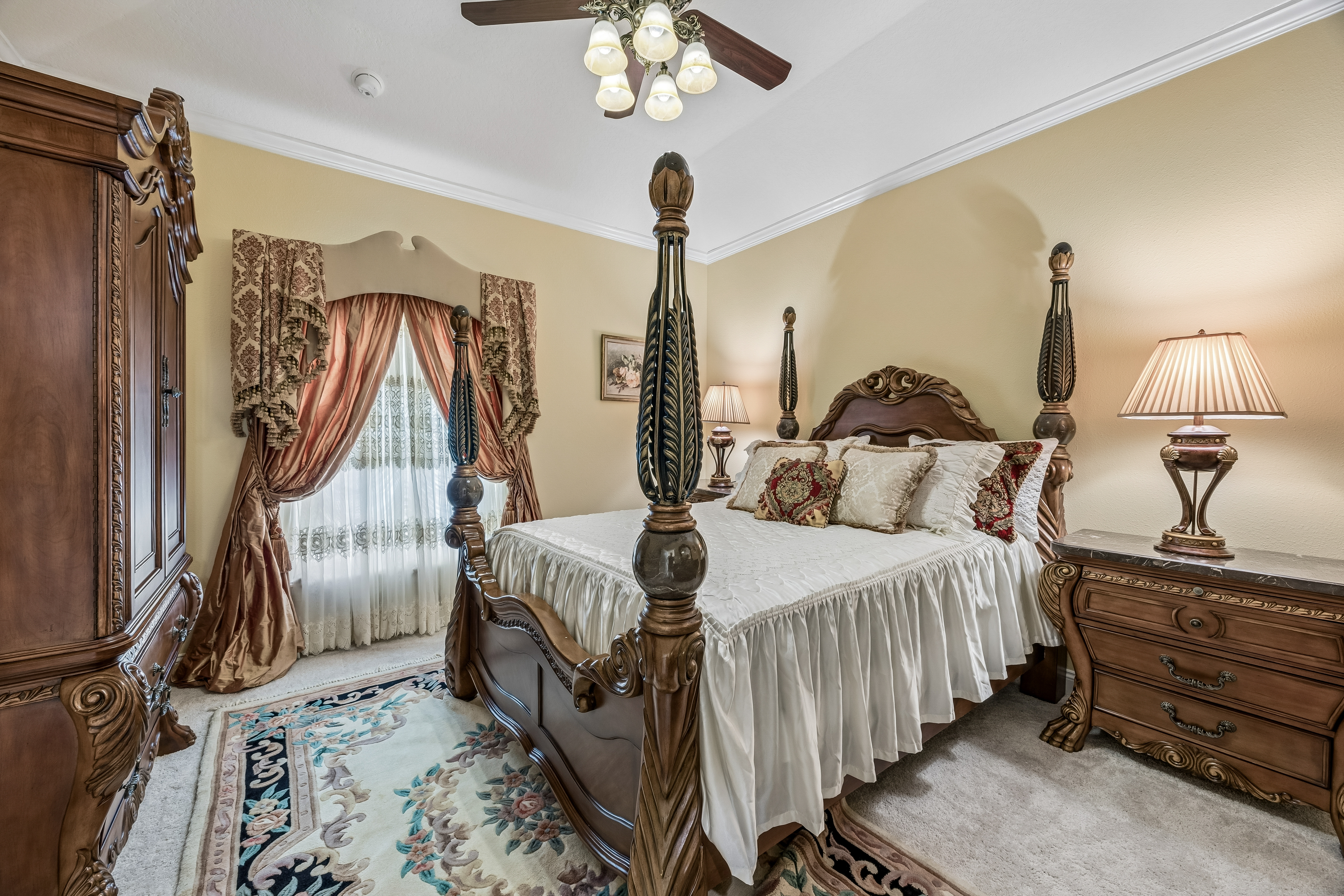  2852 Cassia Lane, Jacksonville, FL, 32246 - 物件實景