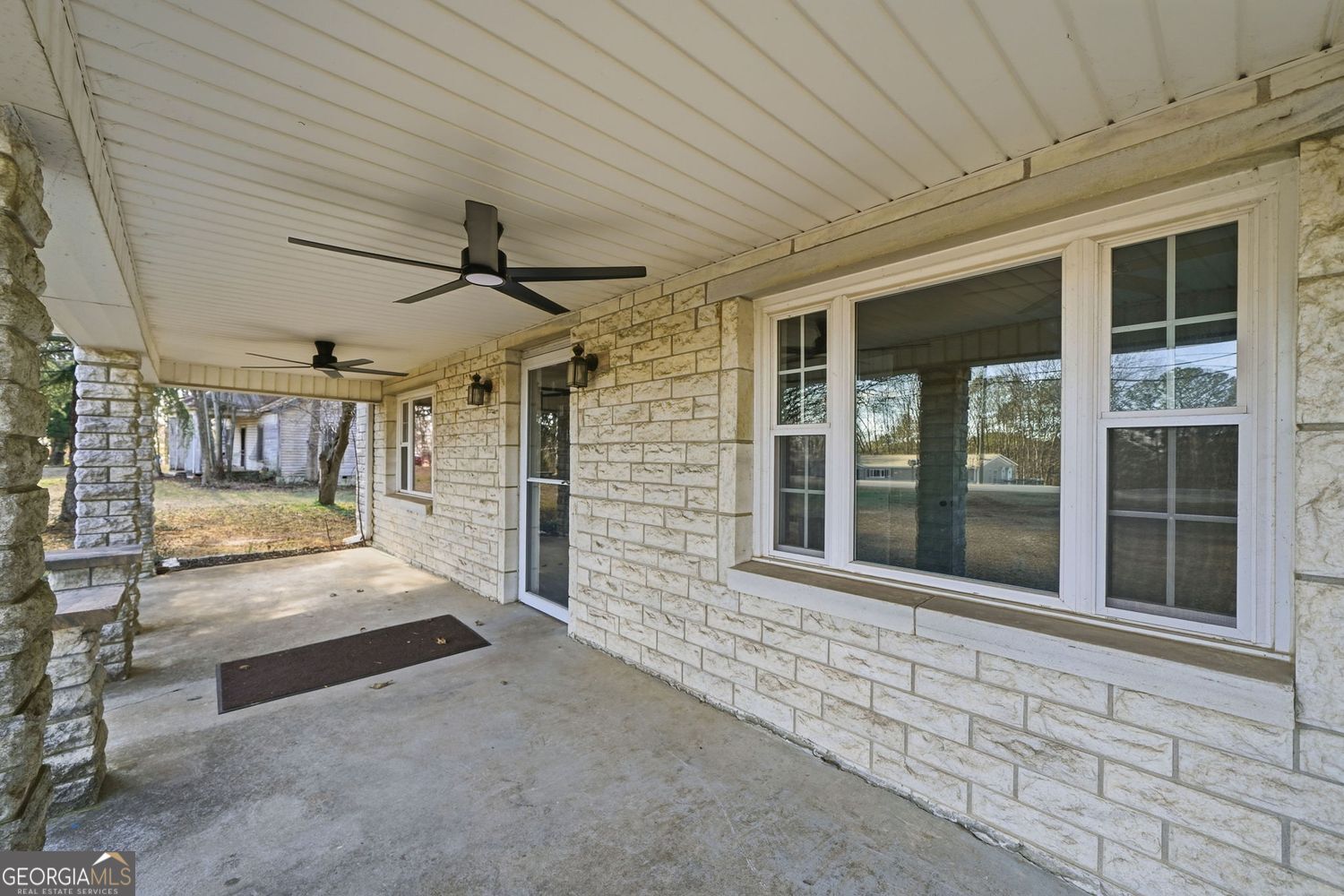 Jasper, Georgia, 30143, United States, 4 Bedrooms Bedrooms, ,1 BathroomBathrooms,Residential,For Sale,2014556