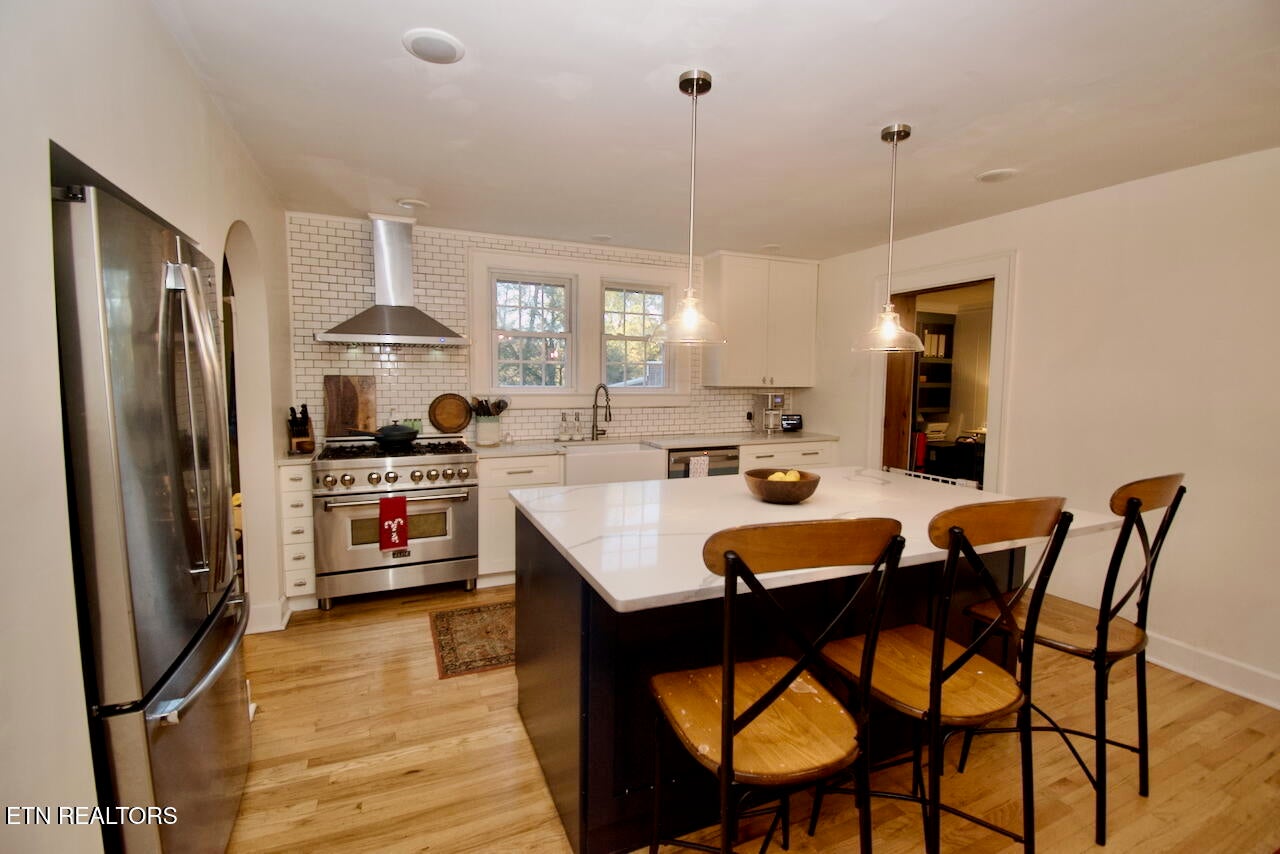 Maryville, Tennessee, 37803, United States, 4 Bedrooms Bedrooms, ,3 BathroomsBathrooms,Residential,For Sale,1989272