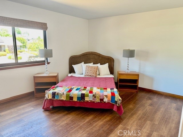 Canyon Lake, California, 92587, United States, 3 Bedrooms Bedrooms, ,2 BathroomsBathrooms,Residential,For Sale,1921112