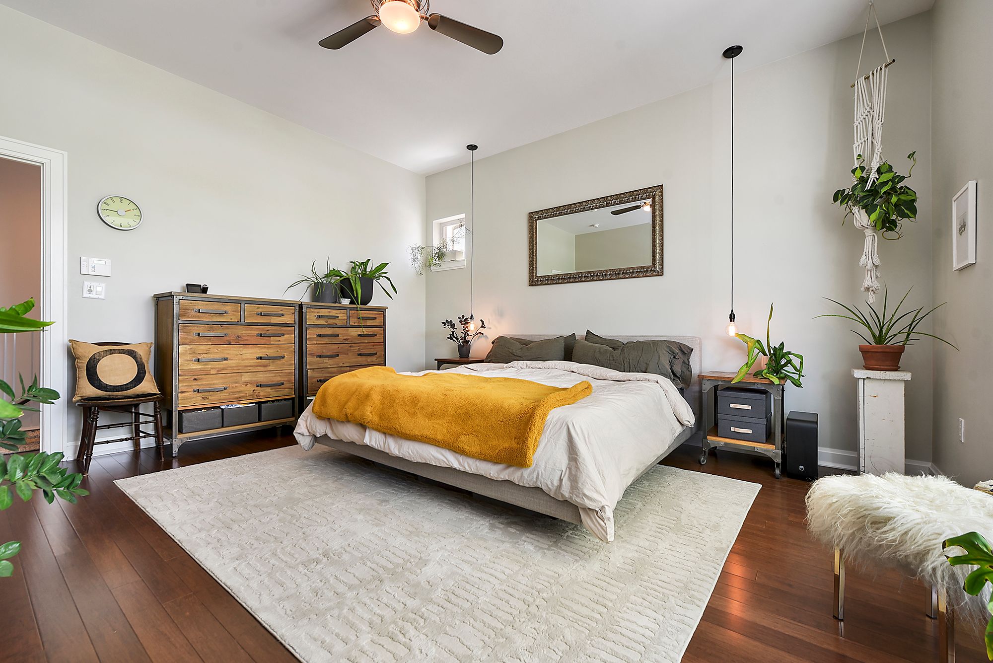  4528 Hatfield Street, Pittsburgh, PA 15201 - 物件實景
