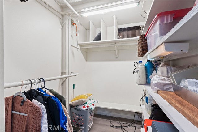 Lynwood, California, 90262, United States, 4 Bedrooms Bedrooms, ,2 BathroomsBathrooms,Residential,For Sale,1974139