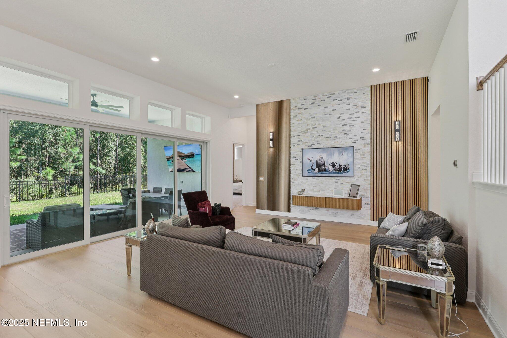 Jacksonville, Florida, 32246, United States, 4 Bedrooms Bedrooms, ,5 BathroomsBathrooms,Residential,For Sale,1988259