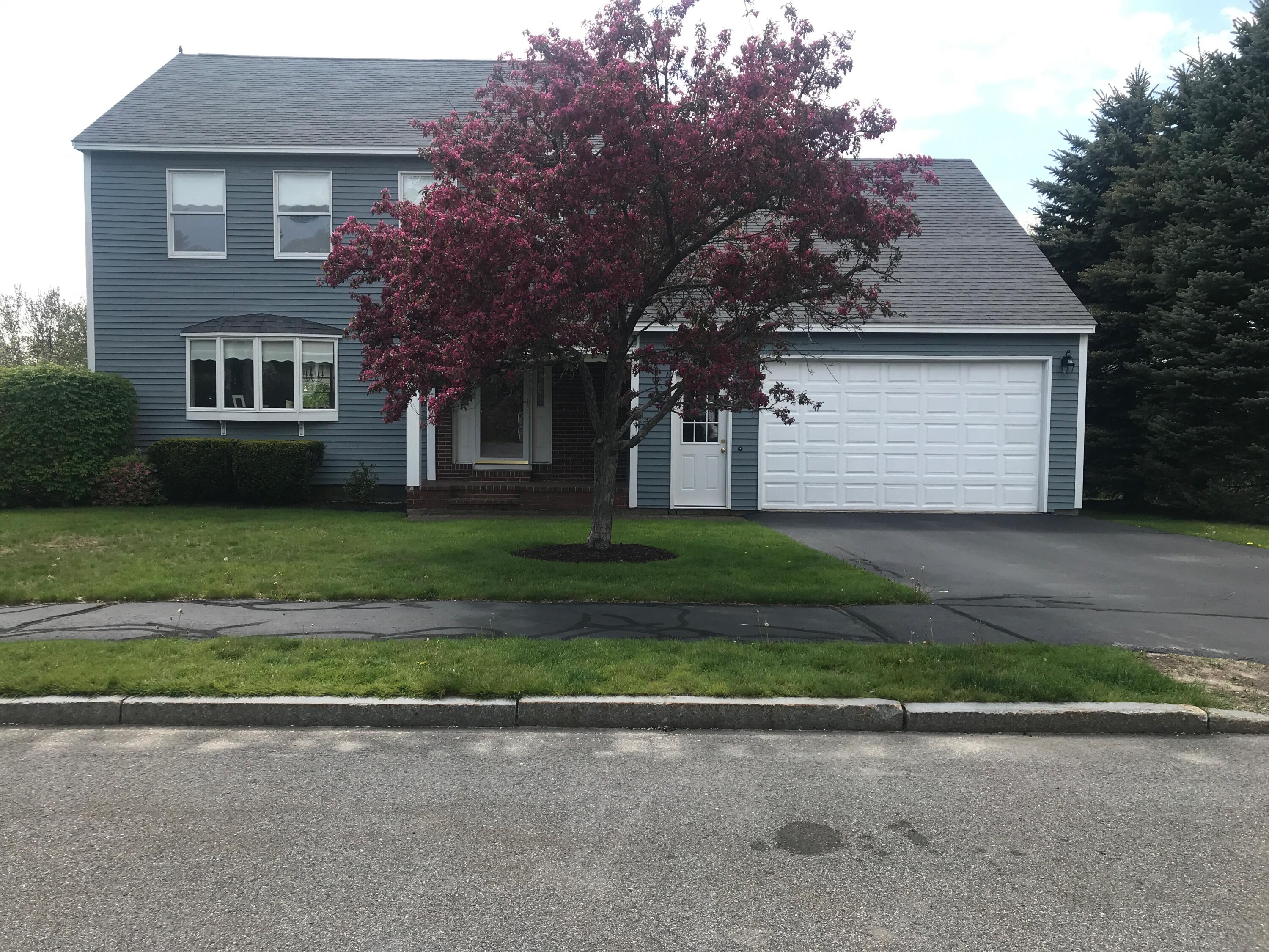 Portland, Maine, 04103, United States, 3 Bedrooms Bedrooms, ,3 BathroomsBathrooms,Residential,For Sale,2002242