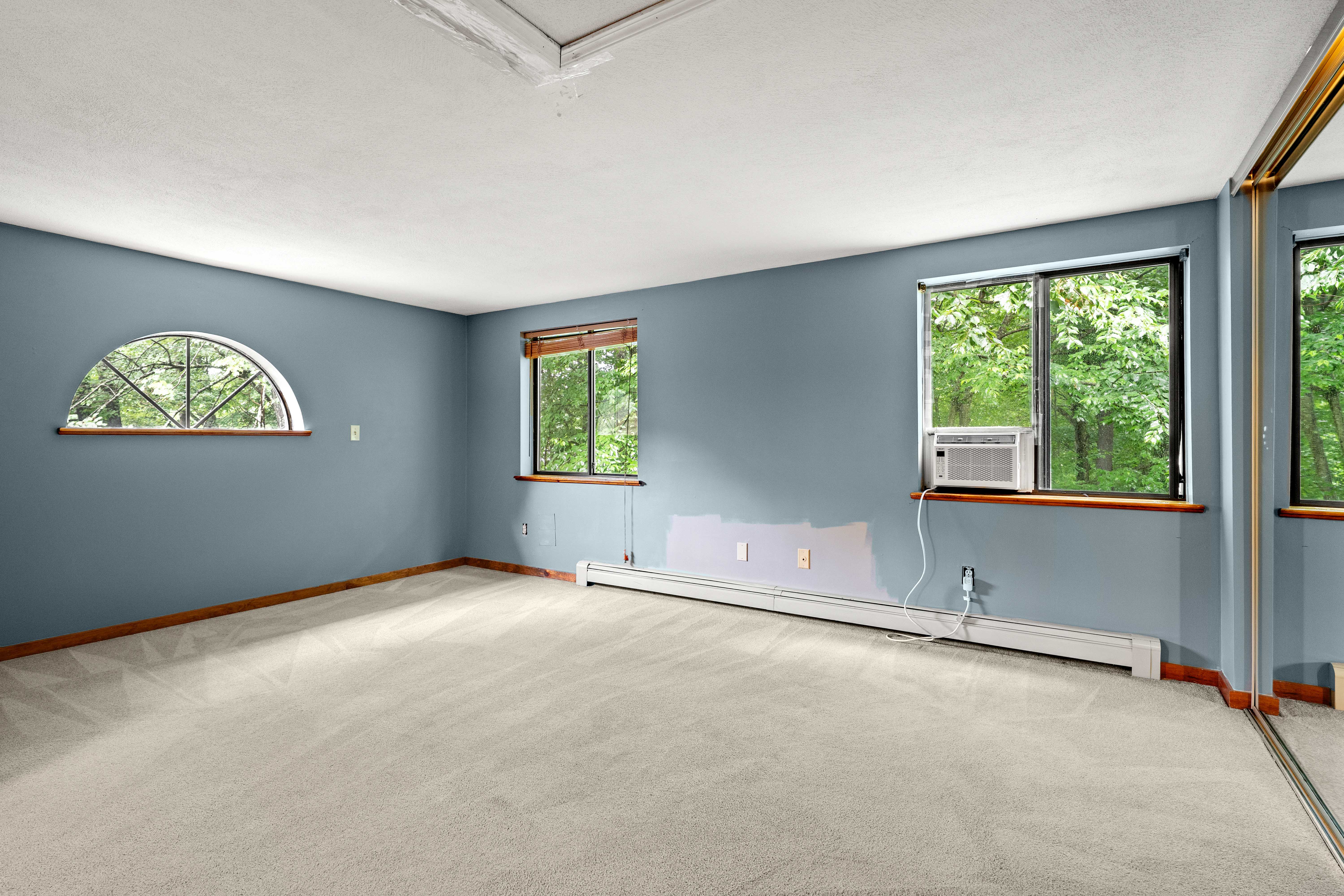  46 Harper Ridge Road, Hampstead, NH 03826 - 物件實景