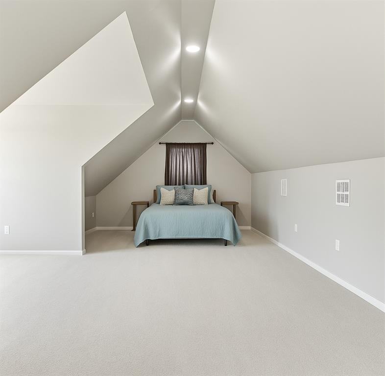 Piedmont, Oklahoma, 73078, United States, 4 Bedrooms Bedrooms, ,6 BathroomsBathrooms,Residential,For Sale,1974155