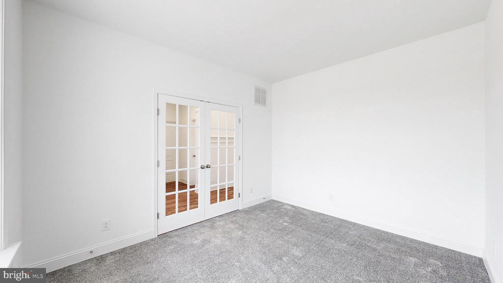 GEORGETOWN, Delaware, 19947, United States, 3 Bedrooms Bedrooms, ,2 BathroomsBathrooms,Residential,For Sale,1914122