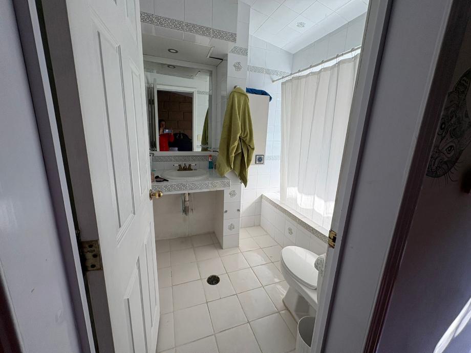 Cuautitlán Izcalli, Estado de méxico, 54766, Mexico, 2 Bedrooms Bedrooms, ,2 BathroomsBathrooms,Residential,For Sale,1996822