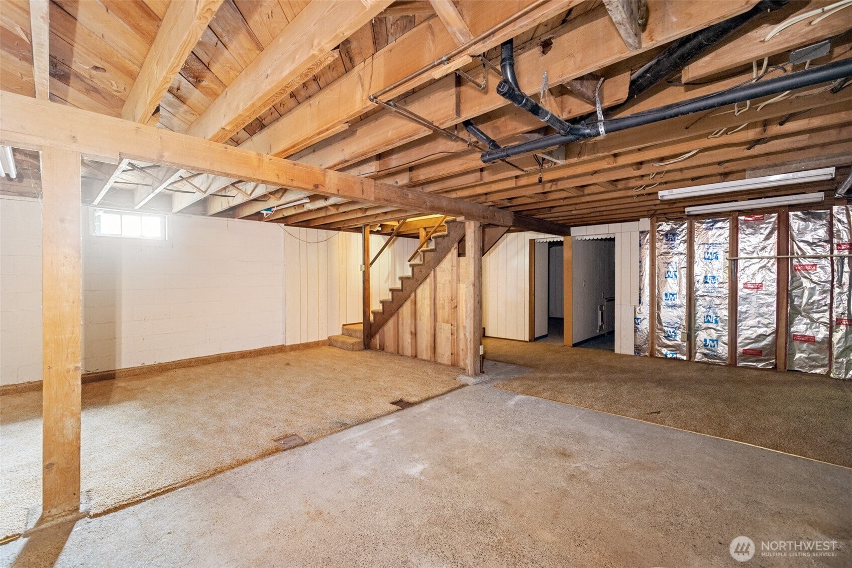 Sequim, Washington, 98382, United States, 3 Bedrooms Bedrooms, ,2 BathroomsBathrooms,Residential,For Sale,1984397