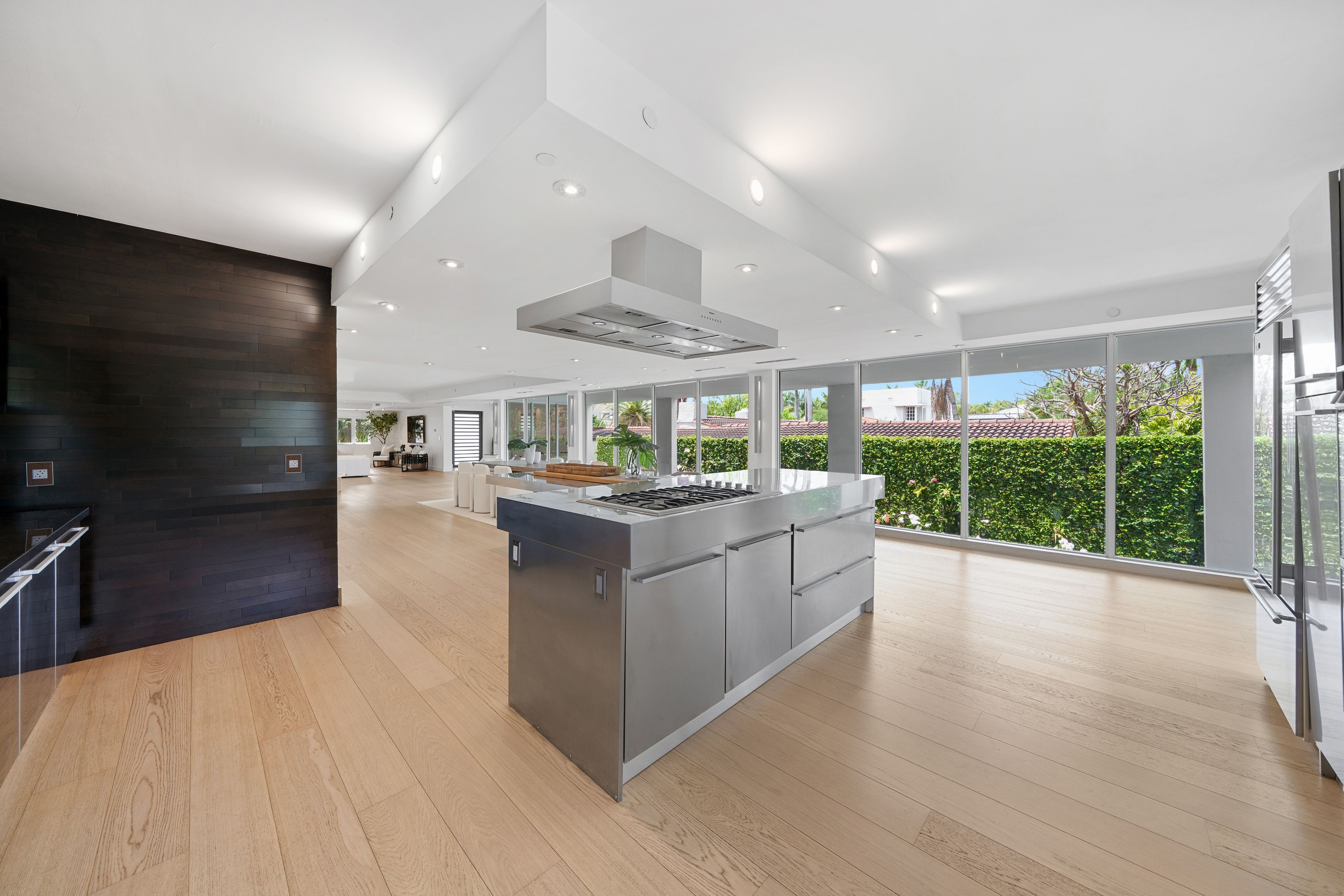  215 Palm Ave, Miami Beach, FL, 33139 - 物件實景
