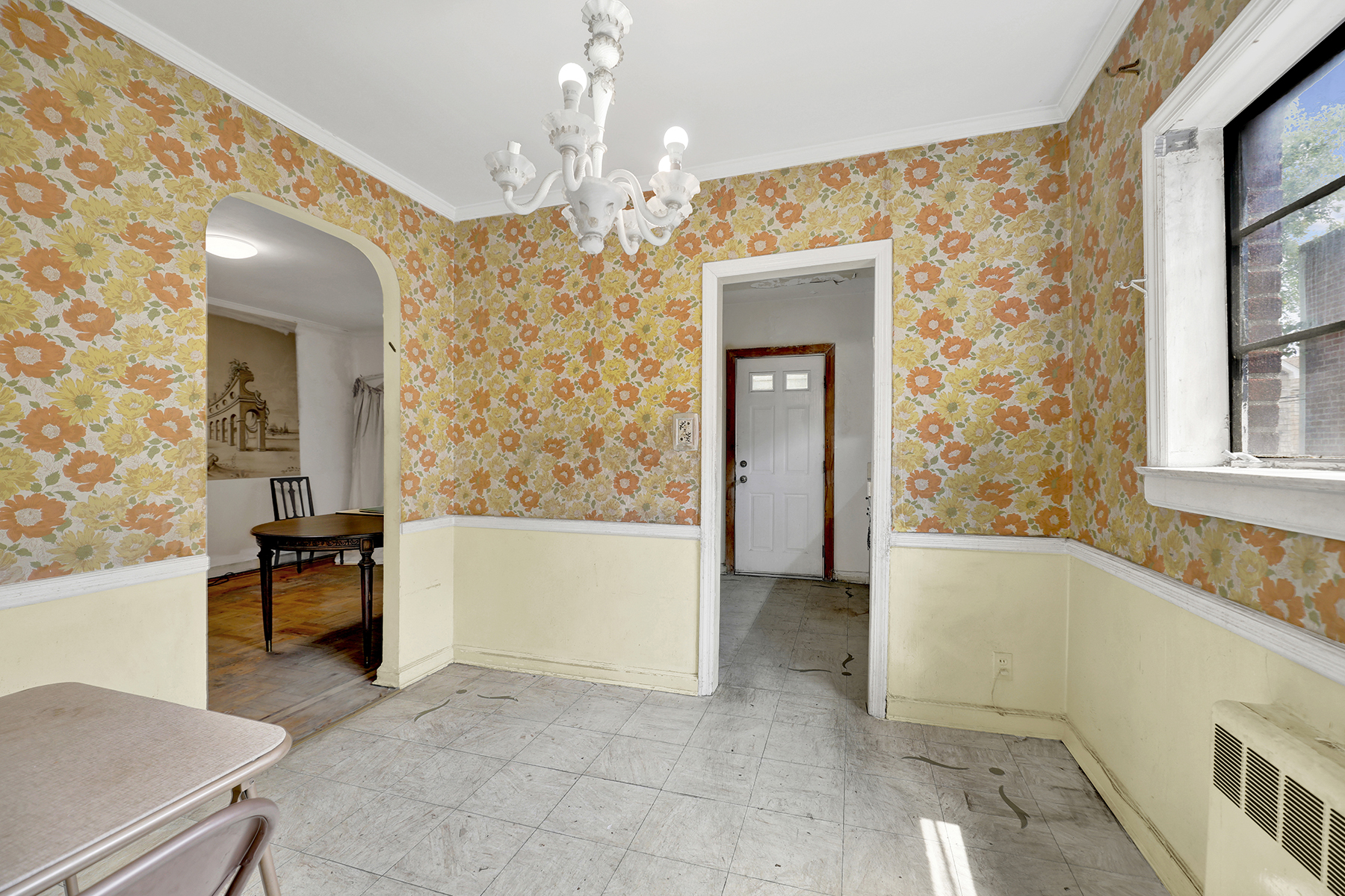 Brooklyn, New York, 11229, United States, 4 Bedrooms Bedrooms, ,3 BathroomsBathrooms,Residential,For Sale,1895272