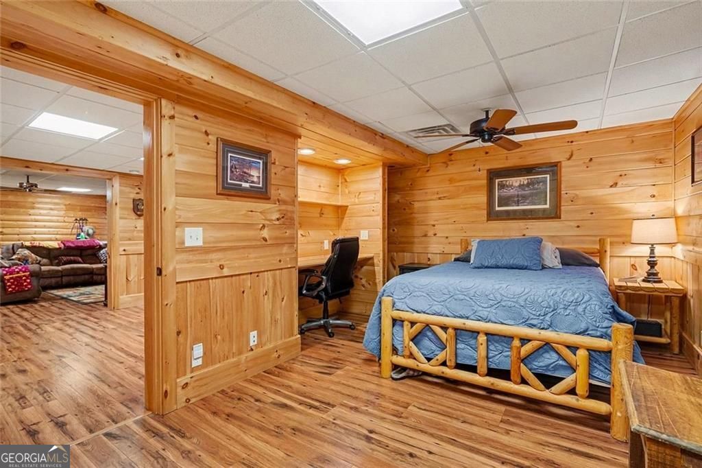 Powder Springs, Georgia, 30127, United States, 6 Bedrooms Bedrooms, ,4 BathroomsBathrooms,Residential,For Sale,2010125