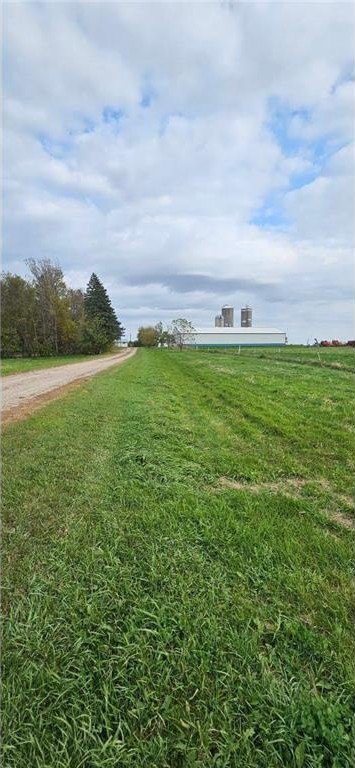 Osakis, Minnesota, 56360, United States, 3 Bedrooms Bedrooms, ,1 BathroomBathrooms,Residential,For Sale,1983386