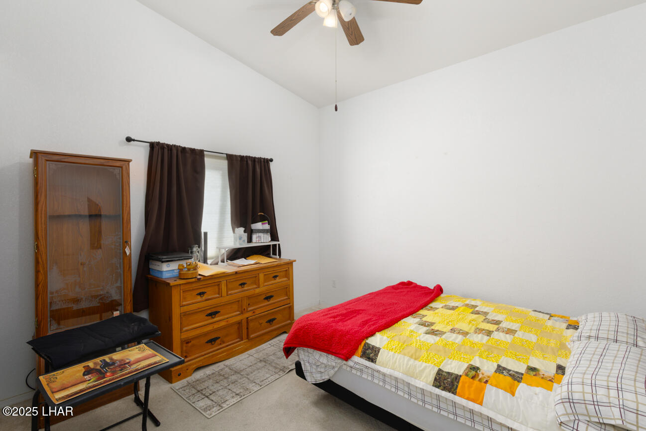 Lake Havasu City, Arizona, 86406, United States, 3 Bedrooms Bedrooms, ,1 BathroomBathrooms,Residential,For Sale,1989666