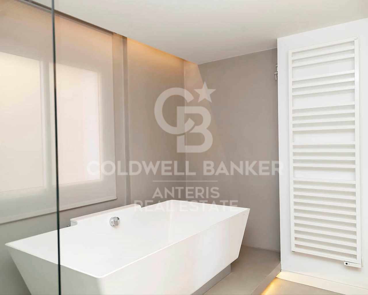 Barcelona, Barcelona, Ciutat Vella Barcelona, Barc, Barcelona, Catalonia, ES, 3 Bedrooms Bedrooms, ,3 BathroomsBathrooms,Residential,For Sale,Barcelona, Barcelona, Ciutat Vella Barcelona, Barc,1670294