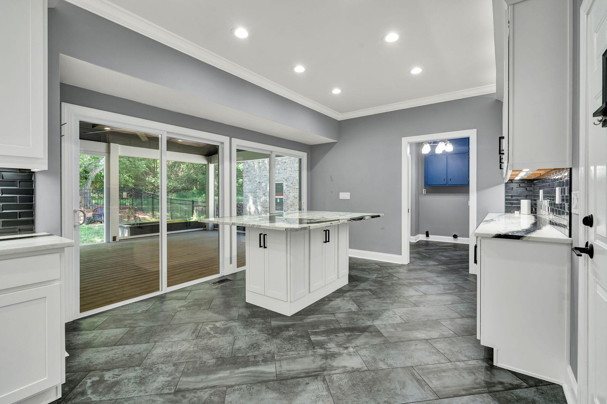 Cleveland, Tennessee, 37312, United States, 4 Bedrooms Bedrooms, ,4 BathroomsBathrooms,Residential,For Sale,1895373