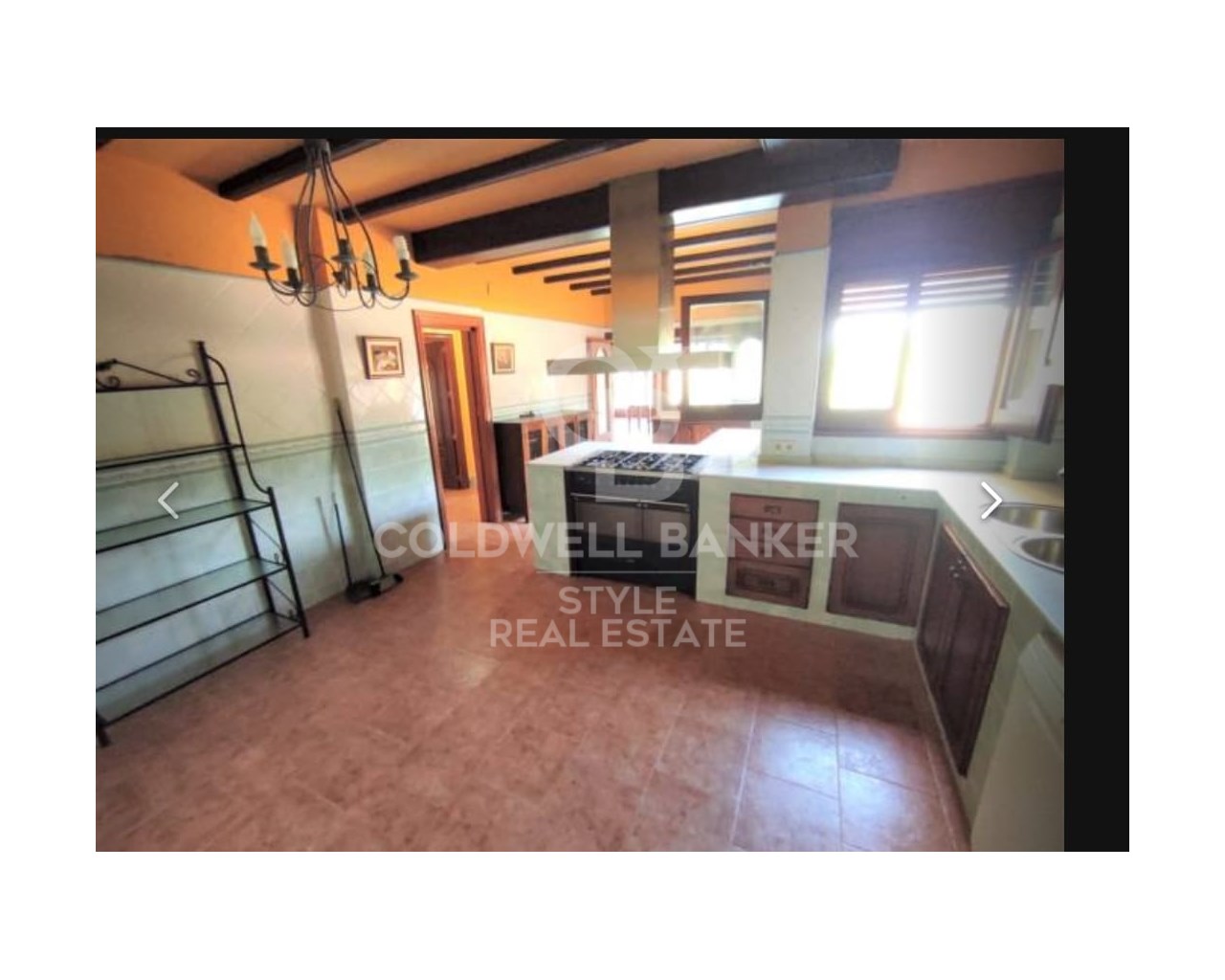 Calle Carolines Barcelona, Palau-solit? i Plegaman, Palau-solità i Plegamans, Catalonia, 08184, ES, 9 Bedrooms Bedrooms, ,6 BathroomsBathrooms,Residential,For Sale,Calle Carolines Barcelona, Palau-solit? i Plegaman,1627596