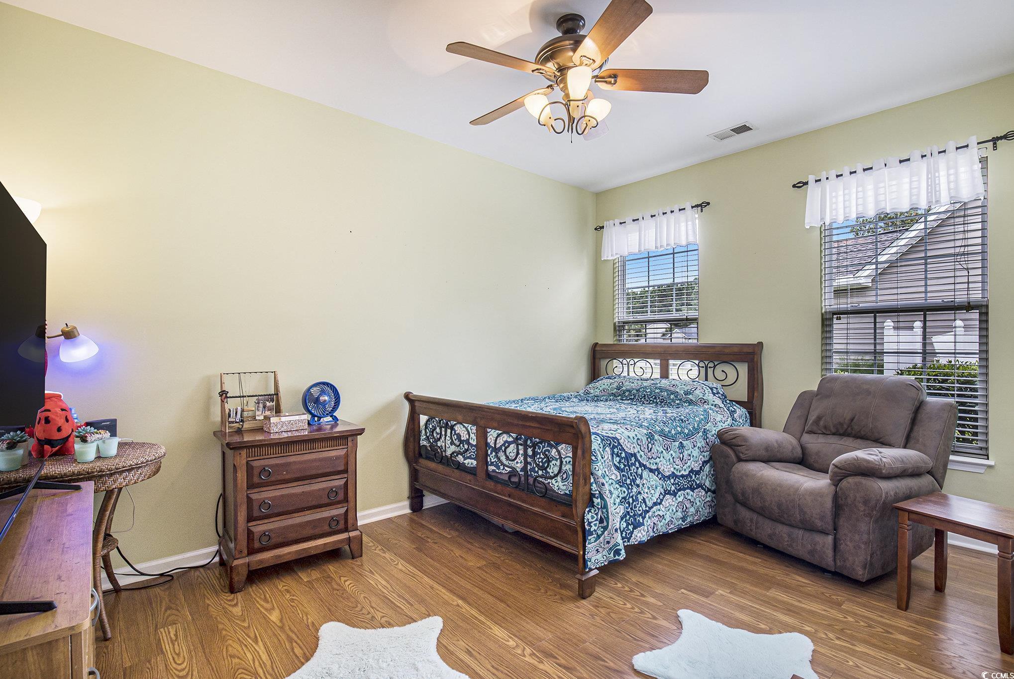 Little River, South Carolina, 29566, United States, 3 Bedrooms Bedrooms, ,3 BathroomsBathrooms,Residential,For Sale,1944962