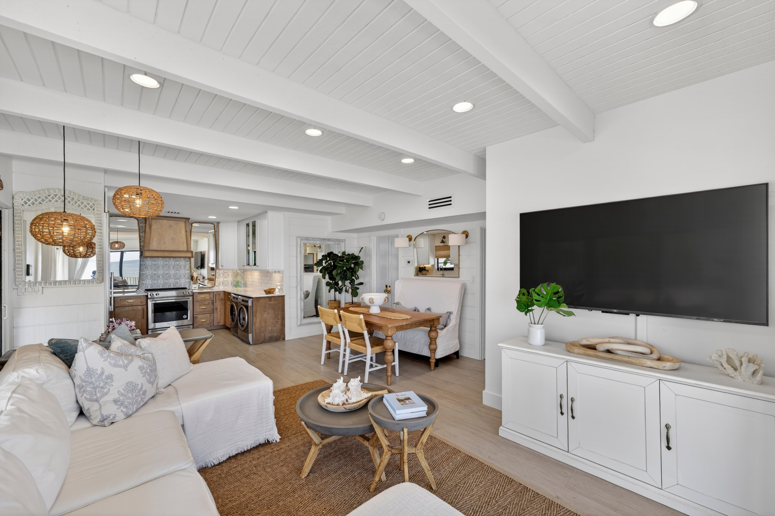  4400 Highway A1a, Vero Beach, FL, 32963 - 物件實景