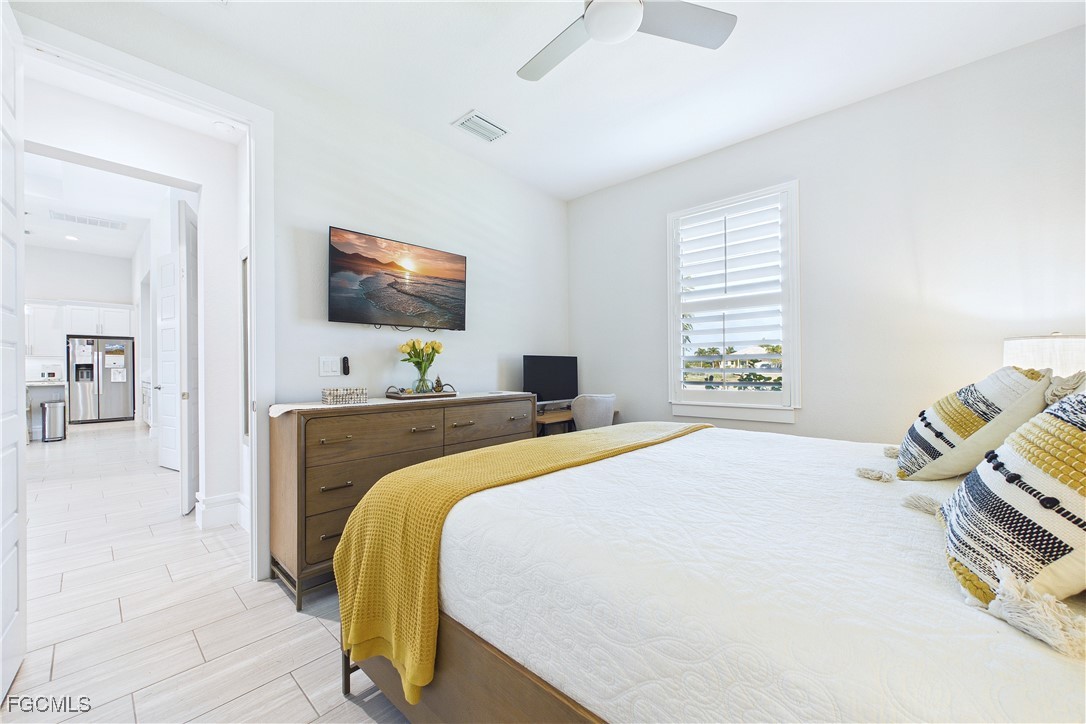Cape Coral, Florida, 33993, United States, 4 Bedrooms Bedrooms, ,3 BathroomsBathrooms,Residential,For Sale,2021499