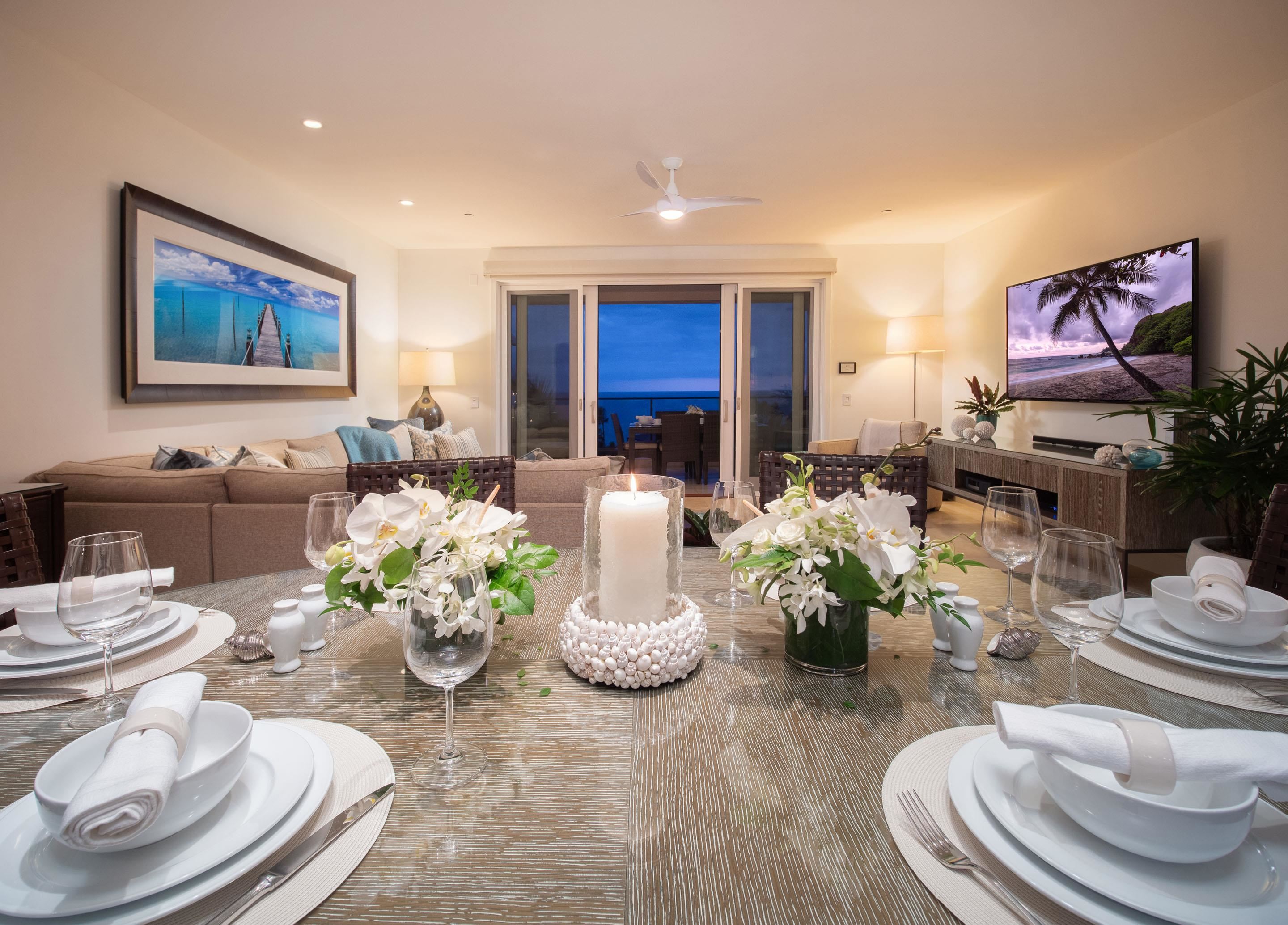 3800 WAILEA ALANUI Blvd, Kihei, Hawaii, 96753, United States, 3 Bedrooms Bedrooms, ,3 BathroomsBathrooms,Residential,For Sale,3800 WAILEA ALANUI Blvd,1673656