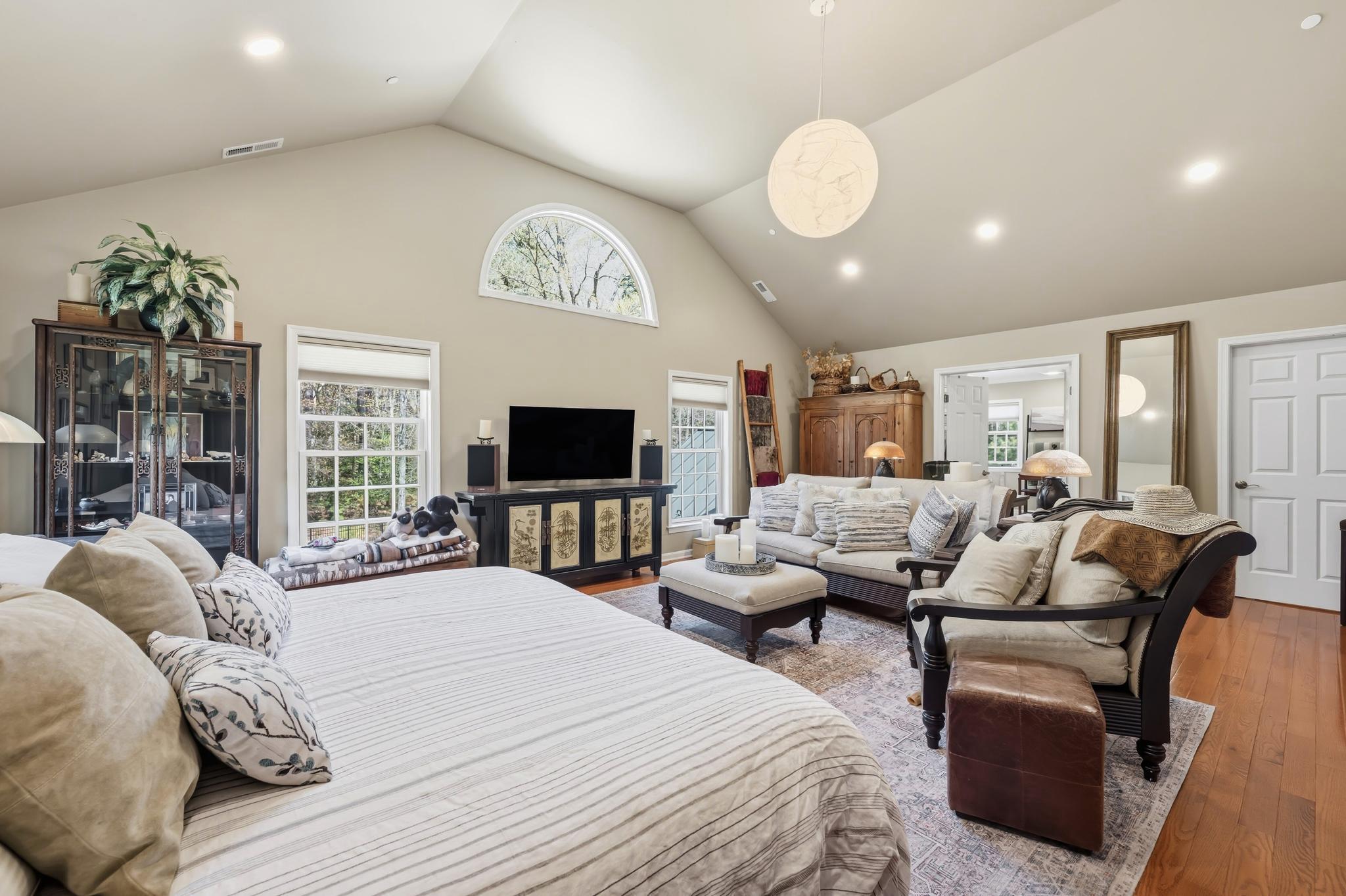  7909 Church Neck, Saint Michaels, MD, 21663 - 物件實景