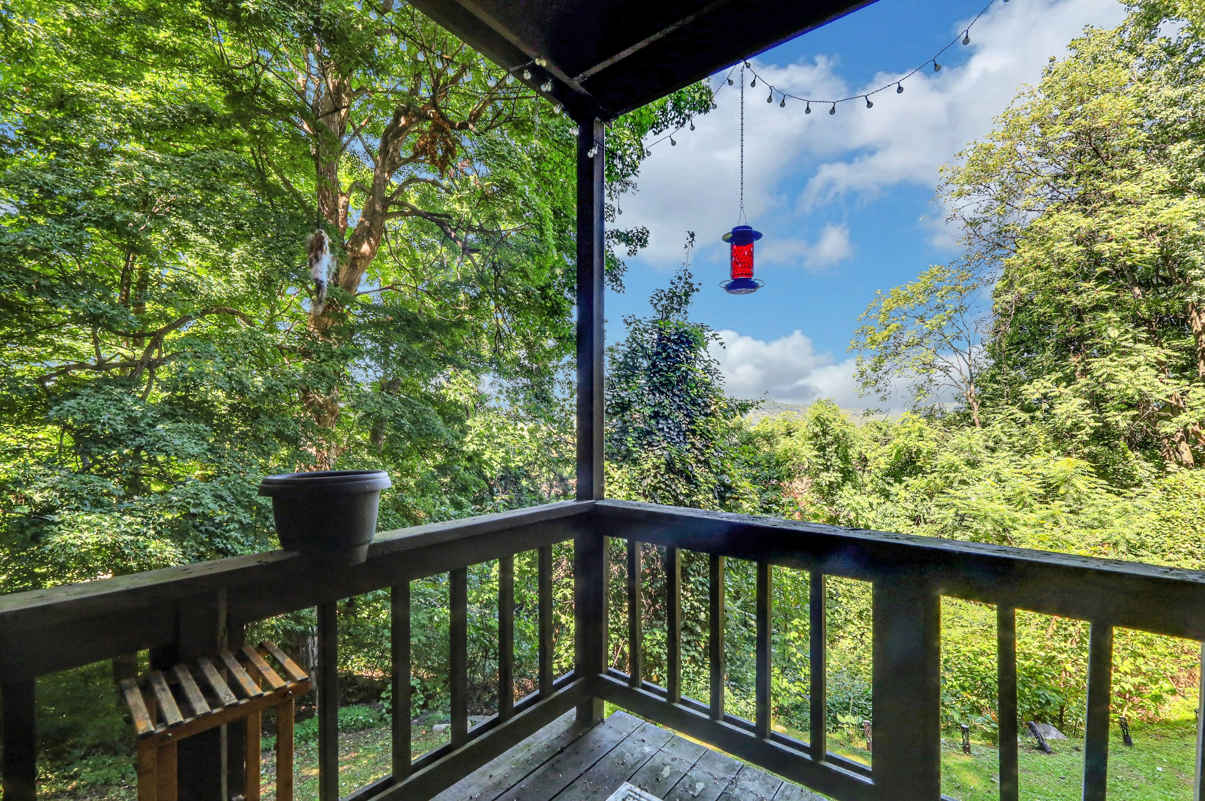  4 Davos Drive, Vernon, NJ 07462 - 物件實景