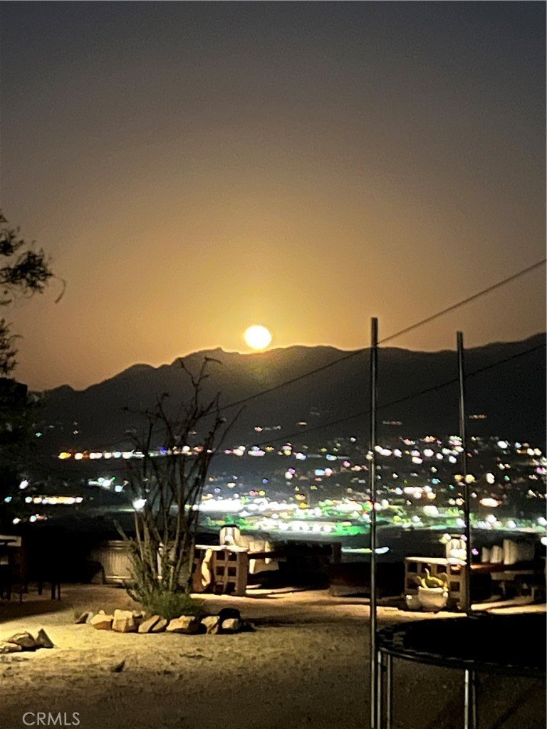 6161 Mirlo Road, Yucca Valley, California, 92284, United States, 2 Bedrooms Bedrooms, ,2 BathroomsBathrooms,Residential,For Sale,6161 Mirlo Road,1600905