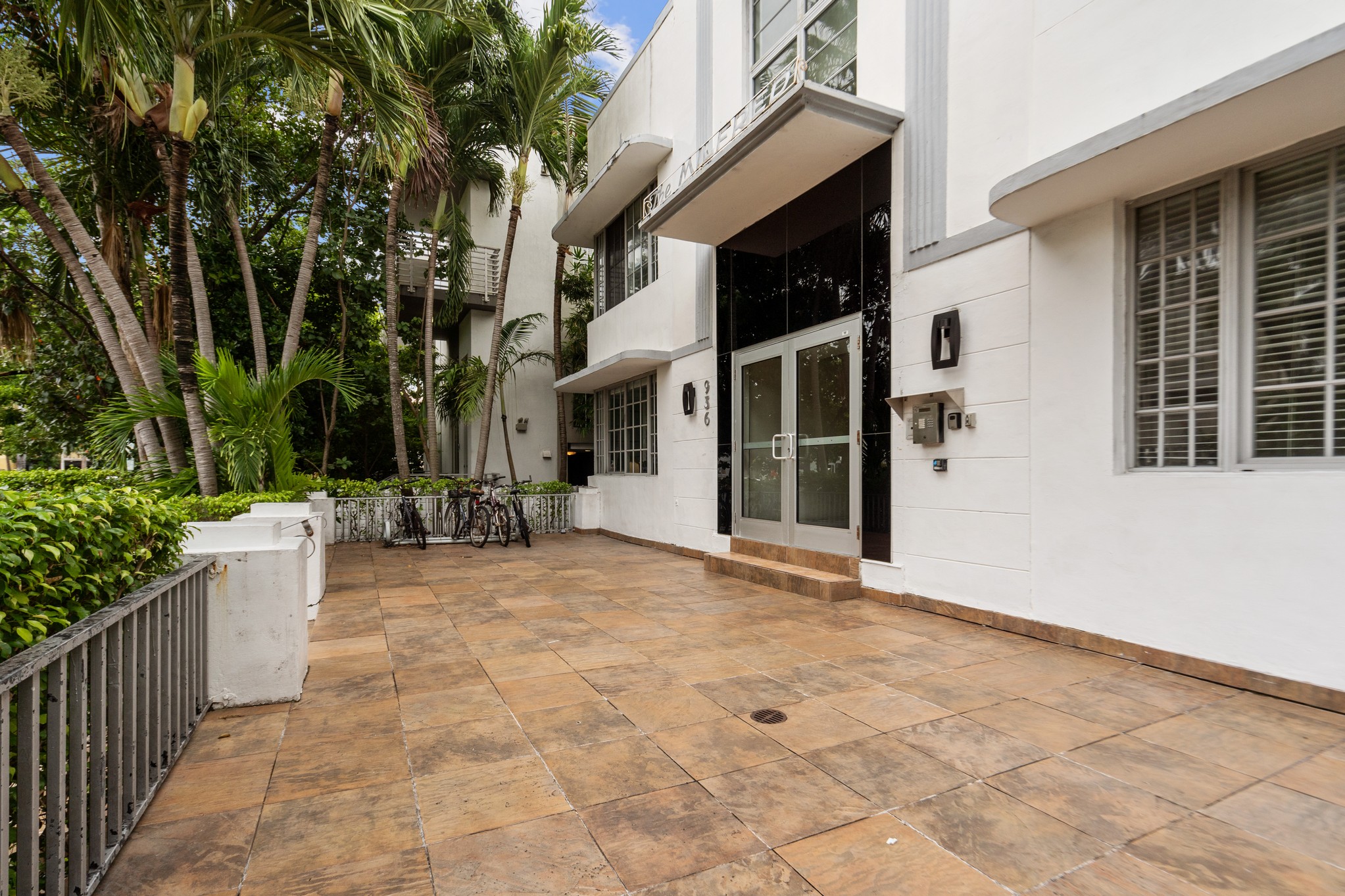  936 Pennsylvania Ave, Miami Beach, FL, 33139 - 物件實景
