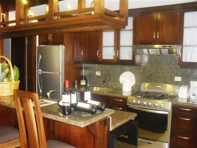 Sosua, DO, 6 Bedrooms Bedrooms, ,6 BathroomsBathrooms,Residential,For Sale,388996