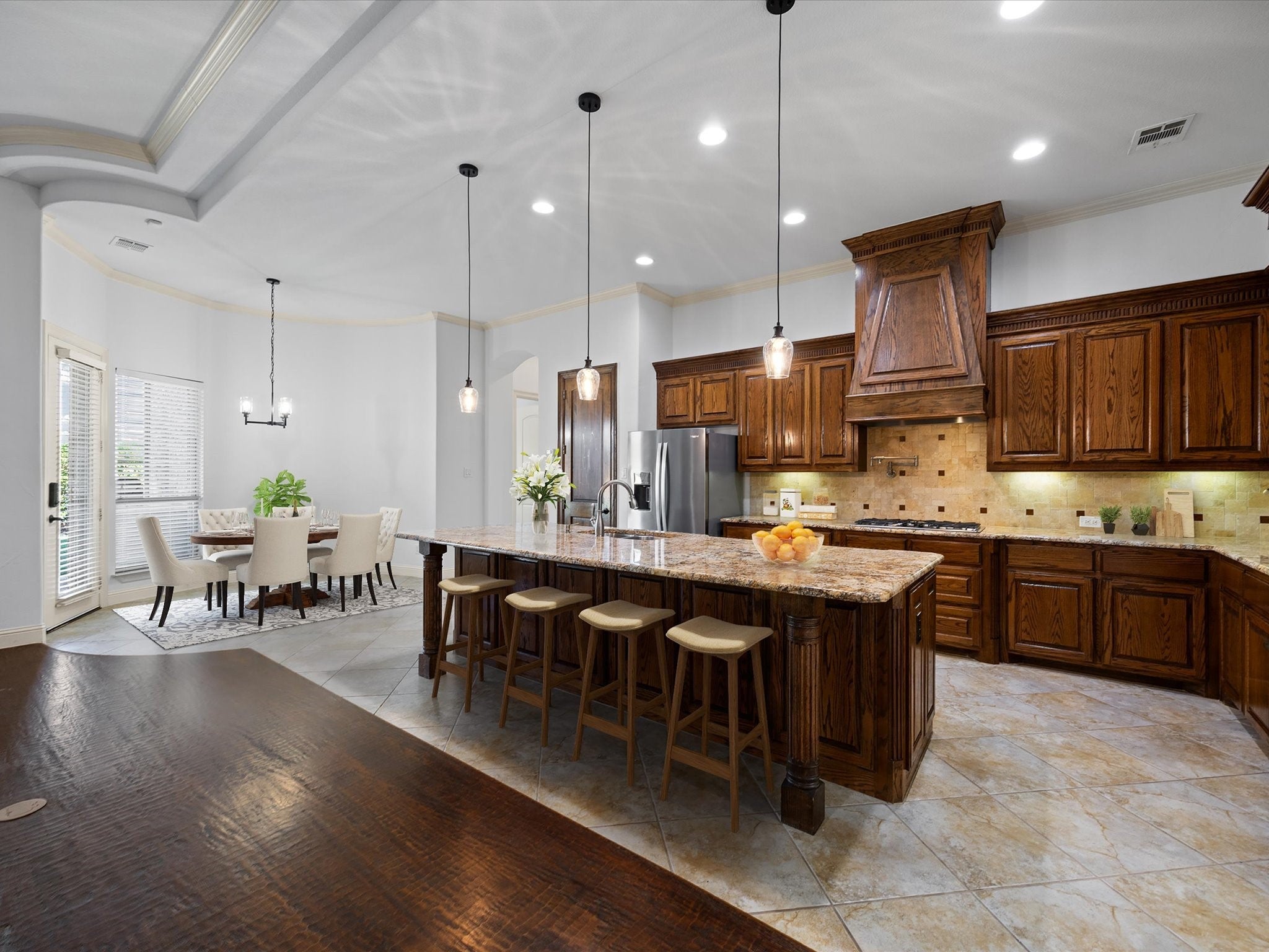 Trophy Club, Texas, 76262, United States, 4 Bedrooms Bedrooms, ,4 BathroomsBathrooms,Residential,For Sale,1982923