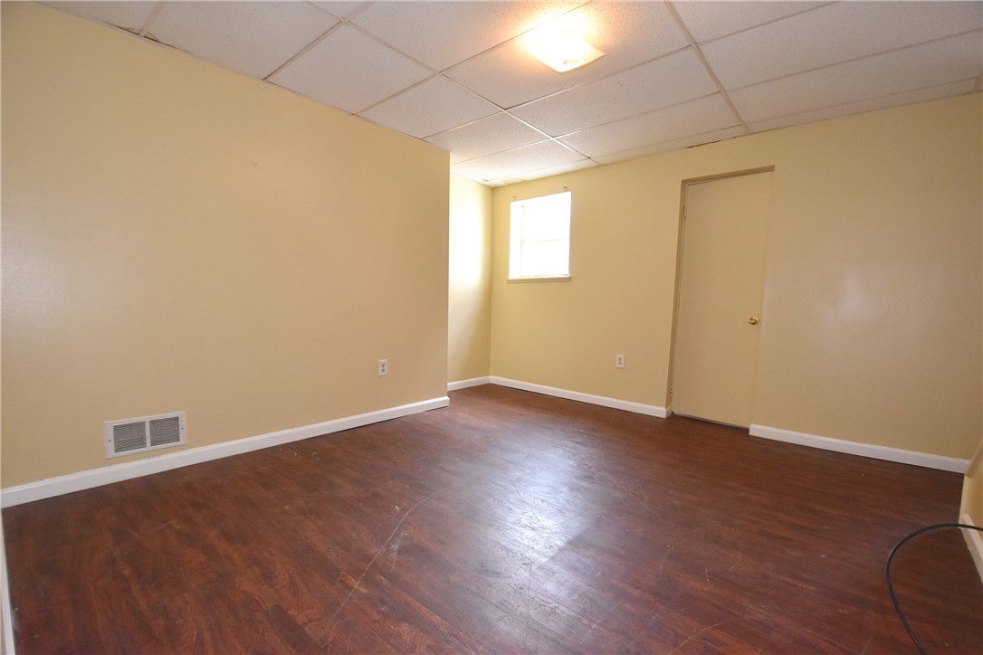 South Side, Pennsylvania, 15203, United States, ,Residential,For Sale,1896376