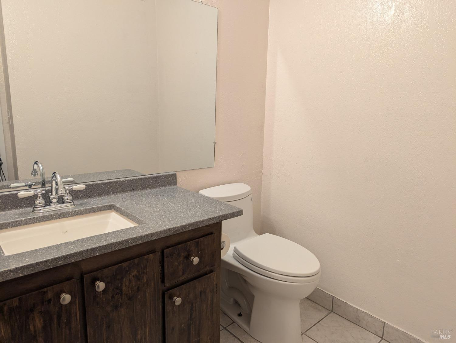 Novato, California, 94947, United States, 3 Bedrooms Bedrooms, ,3 BathroomsBathrooms,Residential,For Sale,1989495